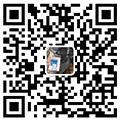 欧洲杯官网入口（中国）官方网站二维码
